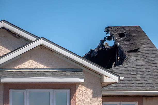 Top rated local Fire Damage Removal specialists in Riverside, PA